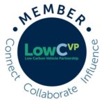 Low Carbon CVP Member Badge 1